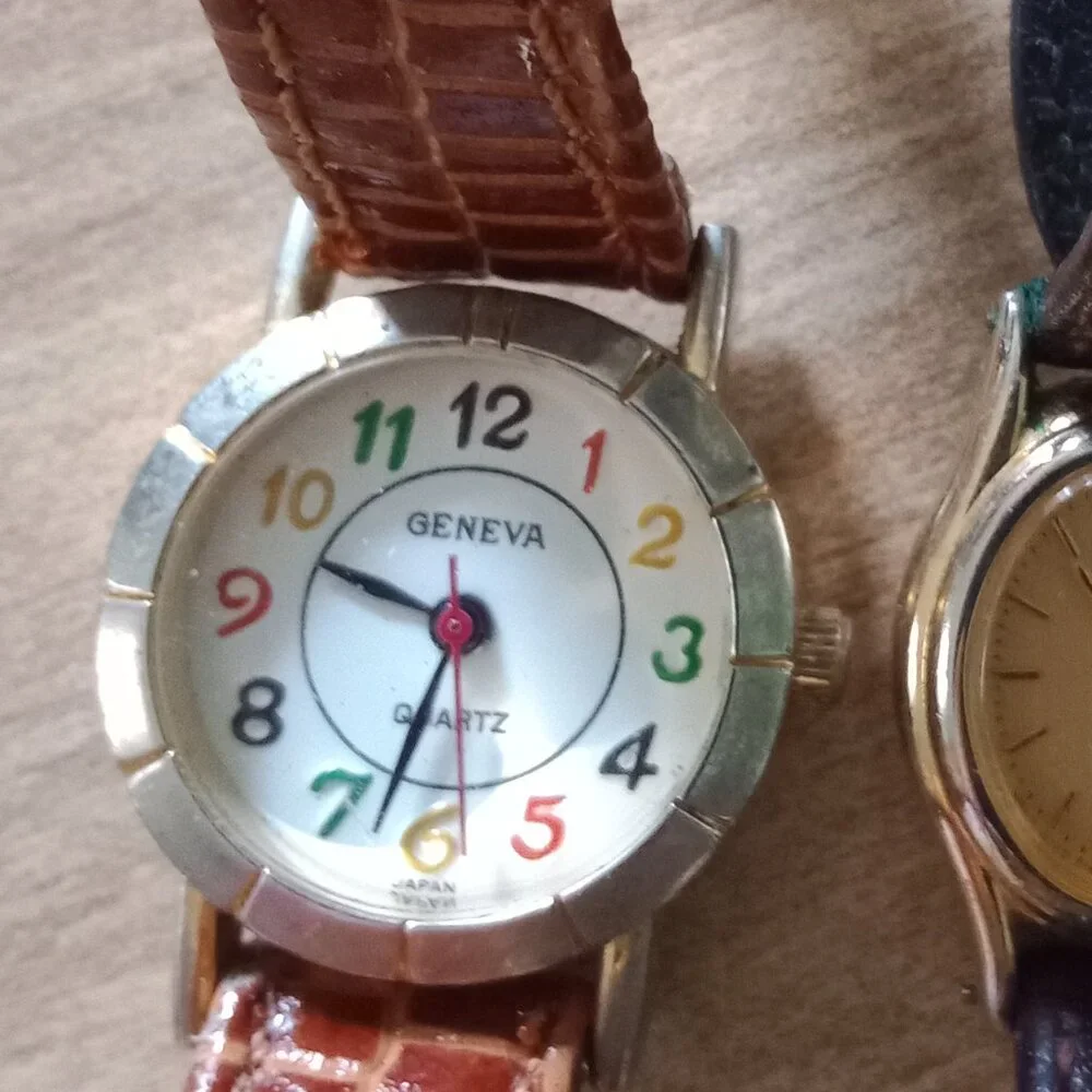 Watch Bundle/8 - Picture 6 of 12